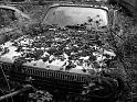 Autofriedhof - 197